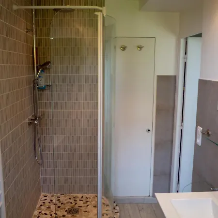 Charmant Studio Proche De Nice A 300m Des Plages Apartment *